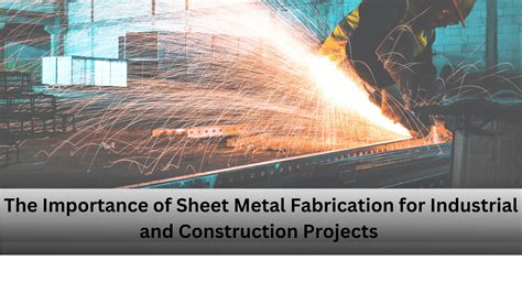 sheet metal fabrication hamilton ontario|metro steel experts toronto.